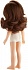 Кукла Кэрол без одежды 32 см  - миниатюра №1